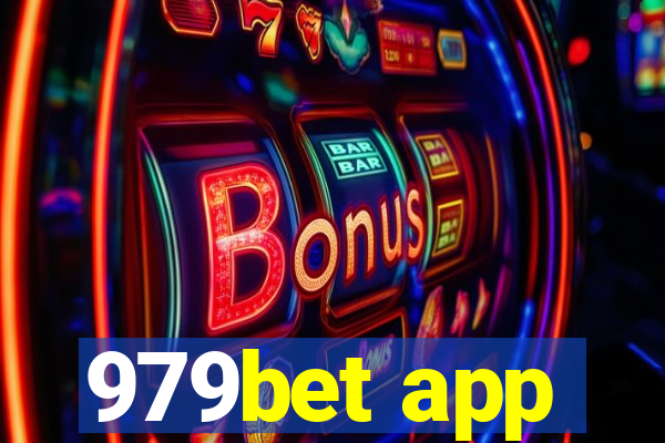 979bet app